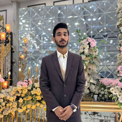 ismailasif11