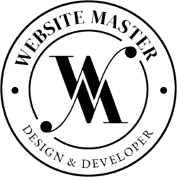 website_master5