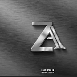 amirzubair00