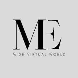 midde_