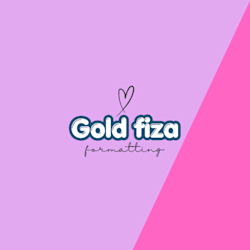 gold_fiza350