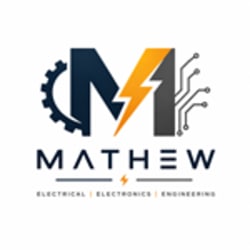 mathewfavry