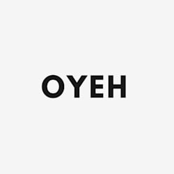 oyehwunmi