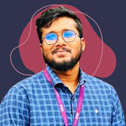 shakil971