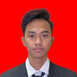 aqilmustaqim