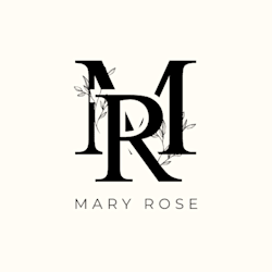 rose_mary0404