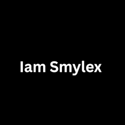 iam_smylex