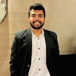 dsmilestone