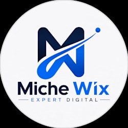 mr_mich1