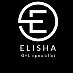 elisha_ghl