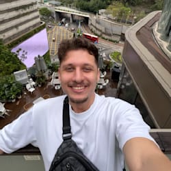 mark_primak77