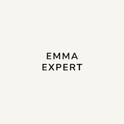emma_nue4