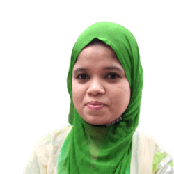 nahidaruhi
