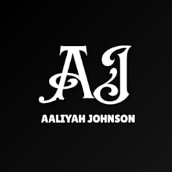 johnson_aaliyah
