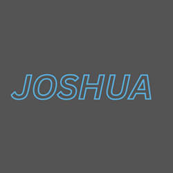 a_a_joshua