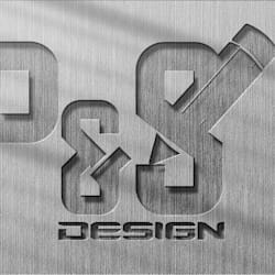 psdesign1
