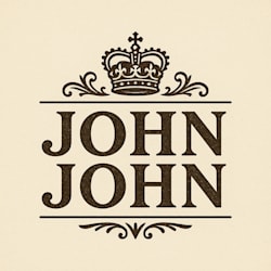 johnjohnx