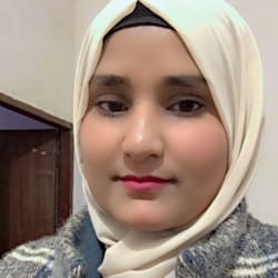 mahachaudhary9