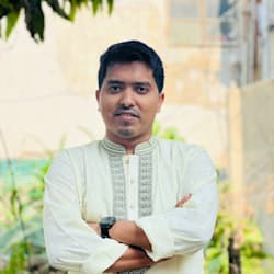 siddik1997
