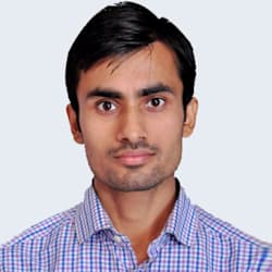 ashwanikpandey