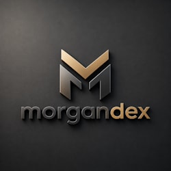 morganbeastdex