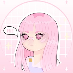 hunbunart