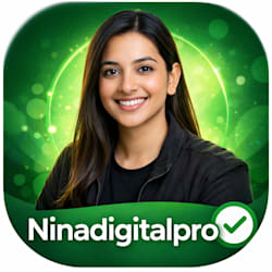 ninadigitalpro