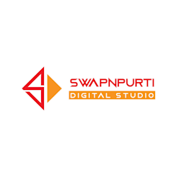 swapnpurti