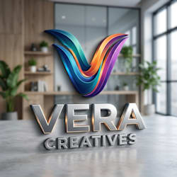veracreatives1