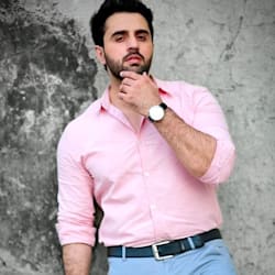 muneeb_633
