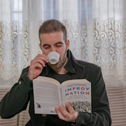 okvals_fiction
