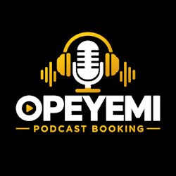 opyemikareem
