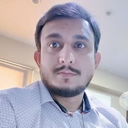 shahrozekhan2