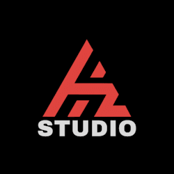 hz_studiox