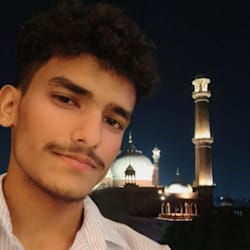 saif3375