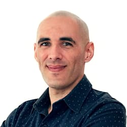 alejandrosolajr