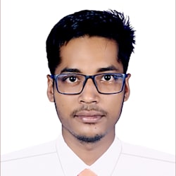 nafijhossain