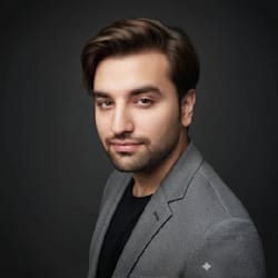 qumbarmaqbool