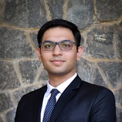 bhagyeshm
