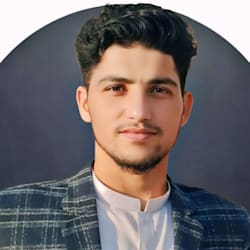 princearslan68