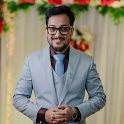 irfanzahin13
