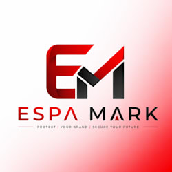 espa_mark