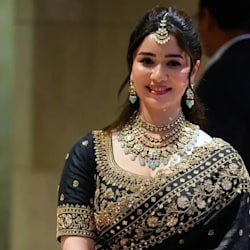 zeenchanna