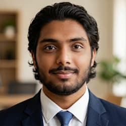 iamaryanrao