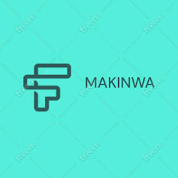 makinwasalami