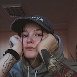 kate_mala