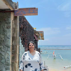 neha_jay