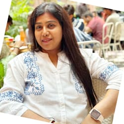 ca_ritu_m
