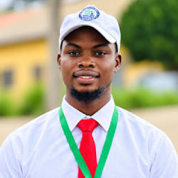 kehindeolaniyi9