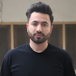 aliaman2k